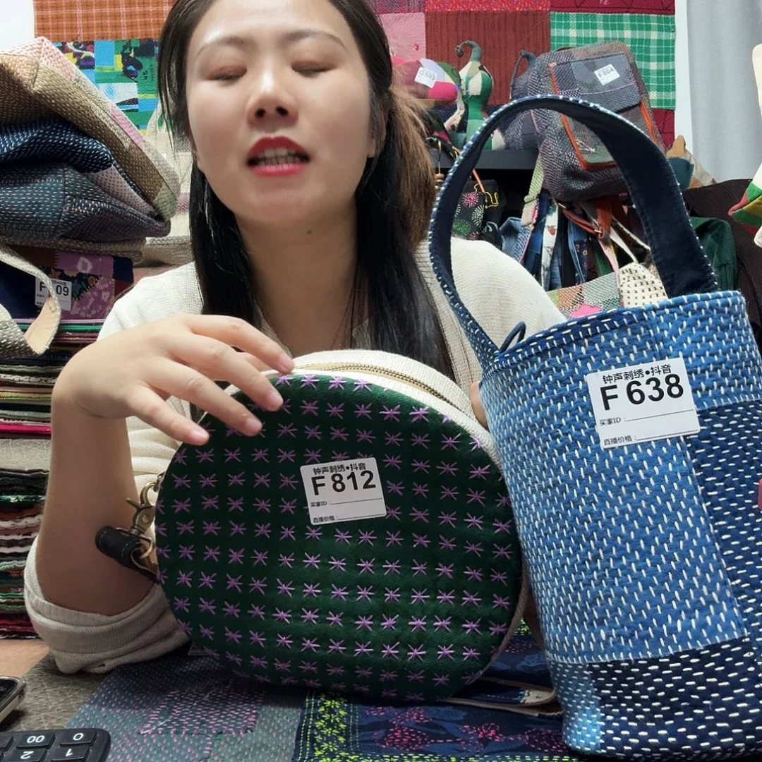 徐***蛋织绣Eddffggggghhhhhbbbg