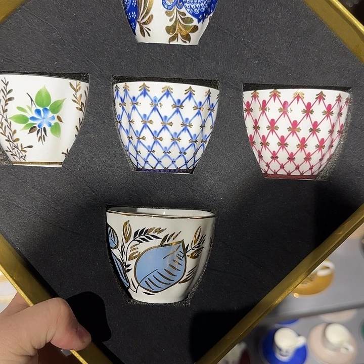 五个杯杯杯杯杯杯