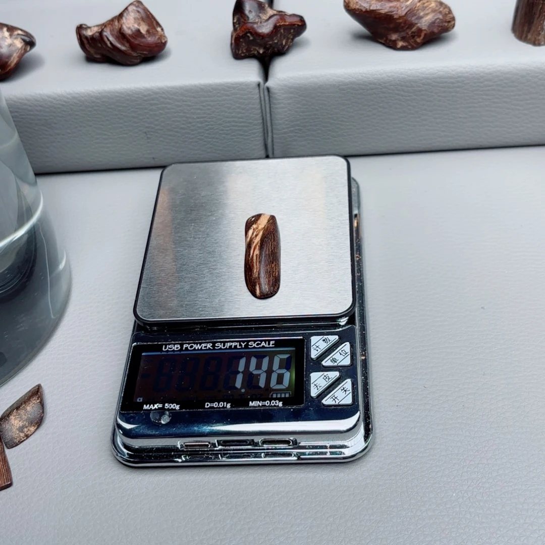 无****?文莱文莱文莱文莱