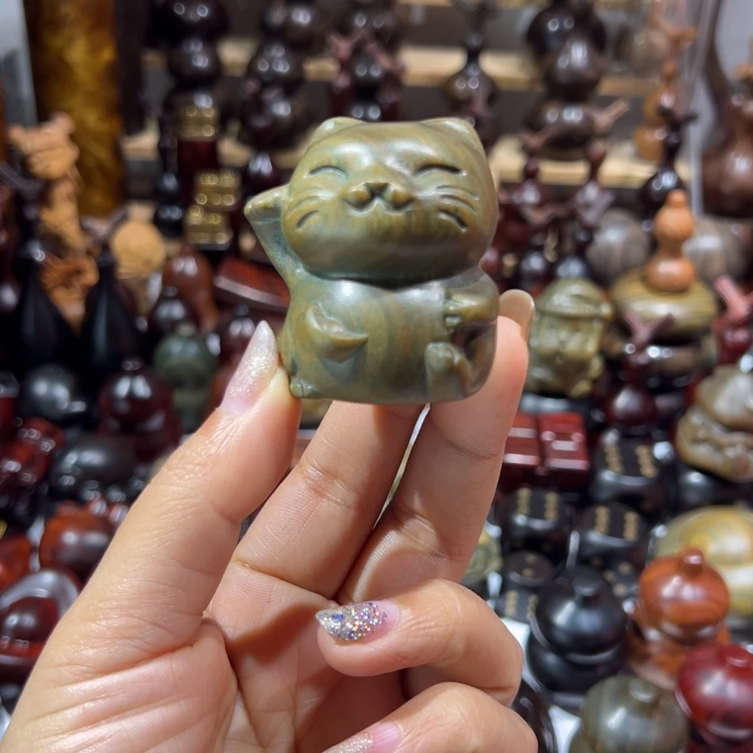 香榧木绿檀绿檀绿檀