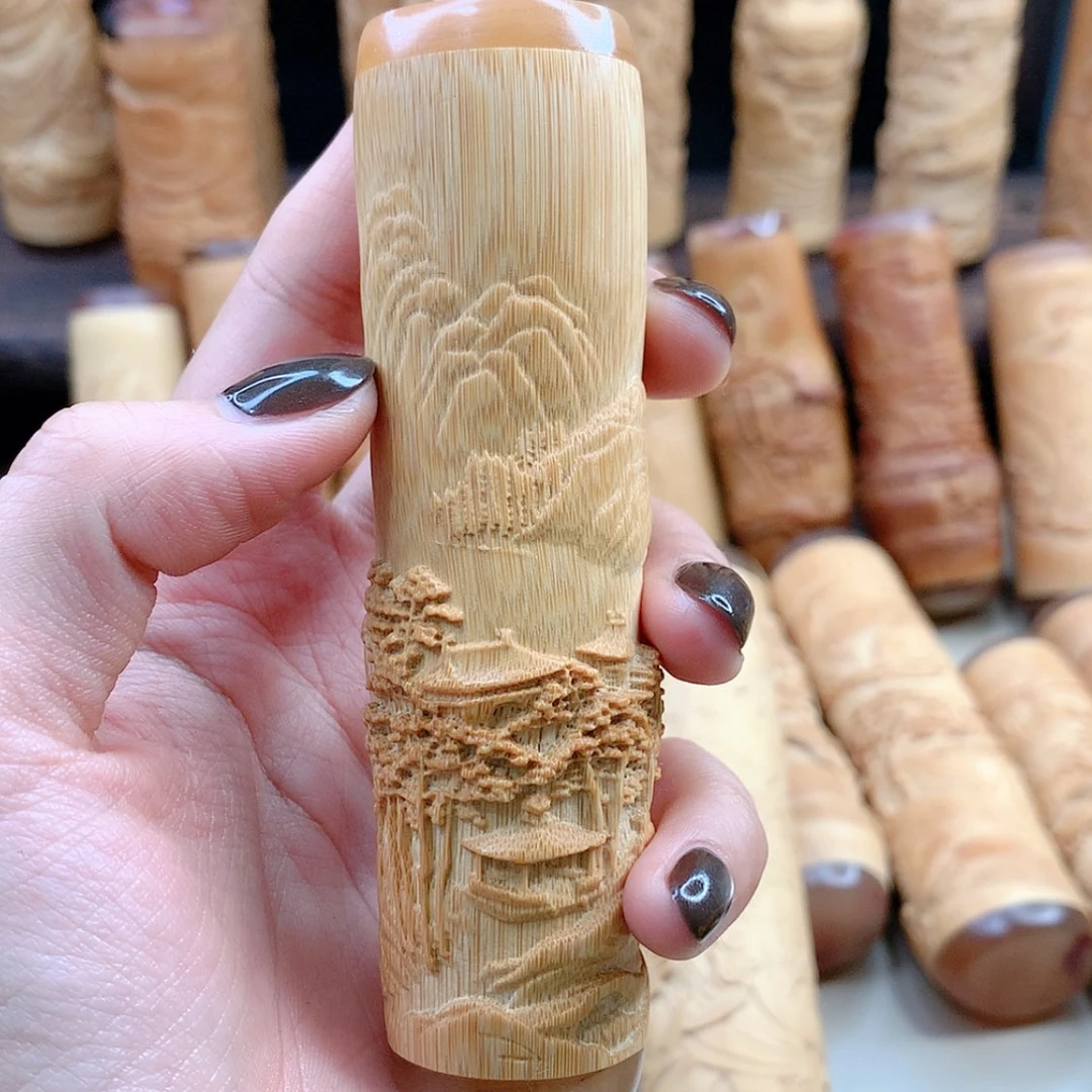 【闪购商品】竹微瑕哈哈哈哈哈哈
