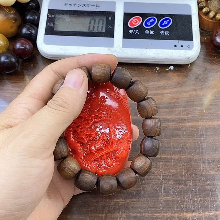 木质非金属2054雕刻