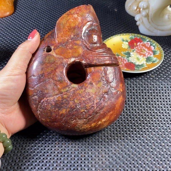 闪购链接一图一物