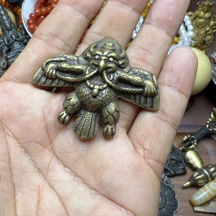 泥塑哈哈哈哈哈哈哈哈哈哈