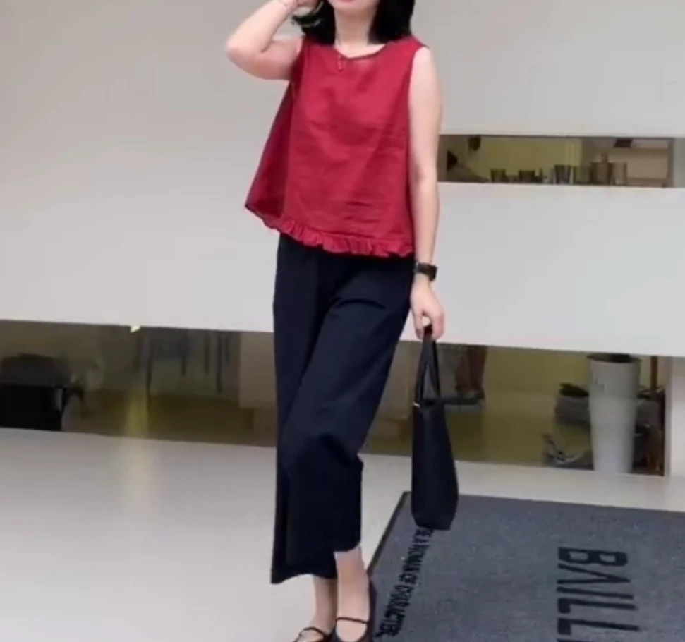 时尚潮流百搭精品女装zsx28612