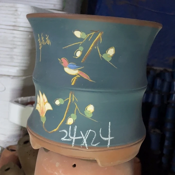 周深周深周深周深周深周深