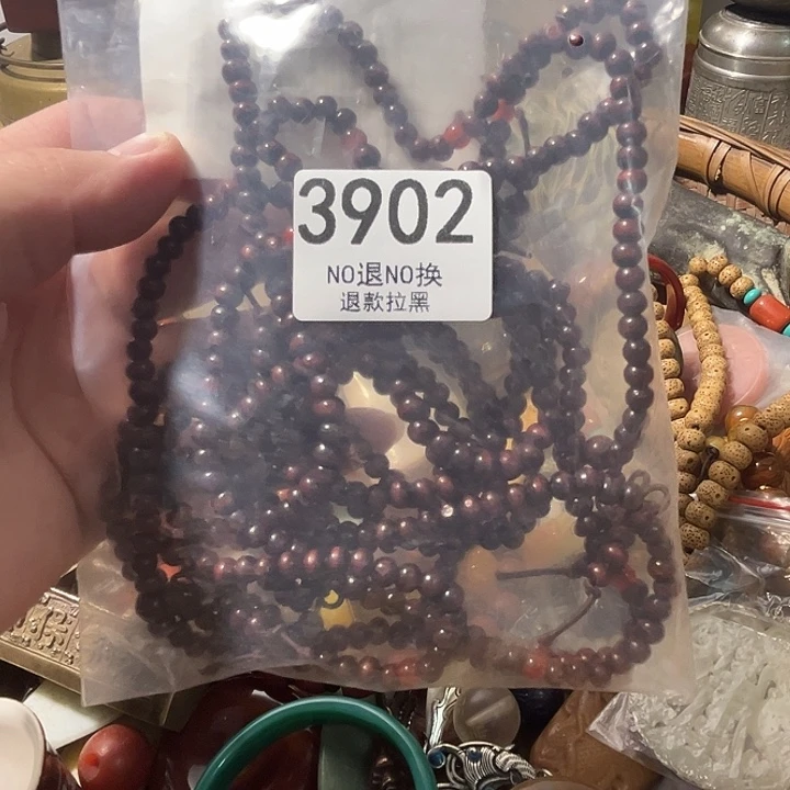 幸***人花岗石非金属3902