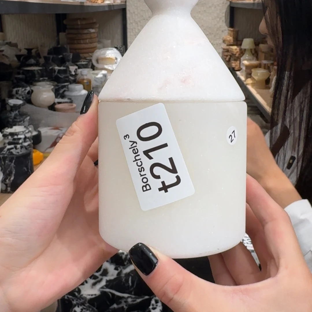 大理石t210。  心。 油。