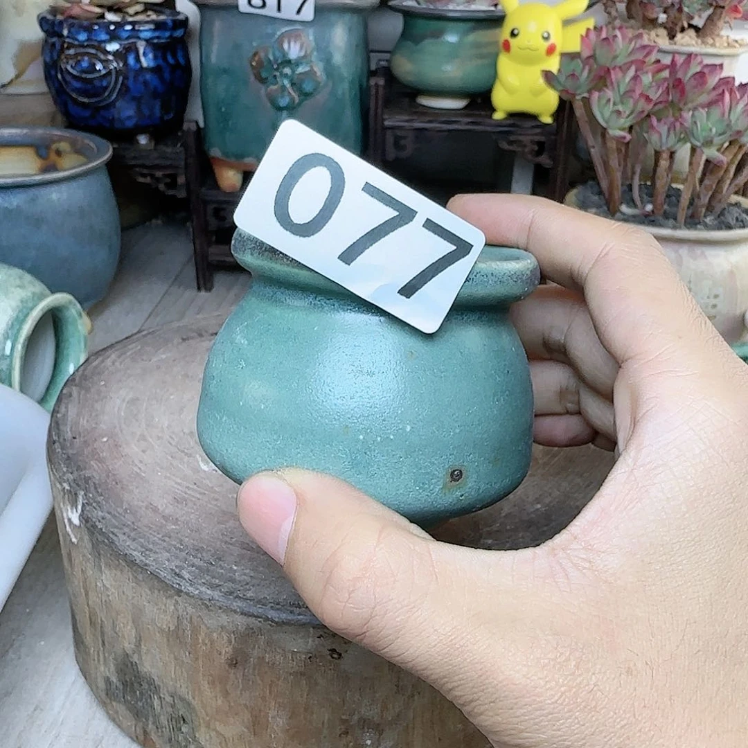 手工制品默认微瑕喵**喵