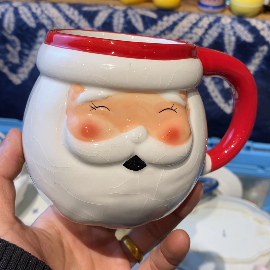 瓷器瓷器瓷器瓷器
