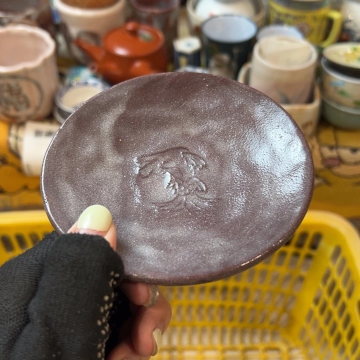 紫砂茶盘简*感谢您对