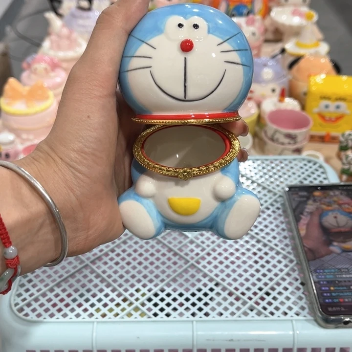 紫砂这么晚还不睡啊