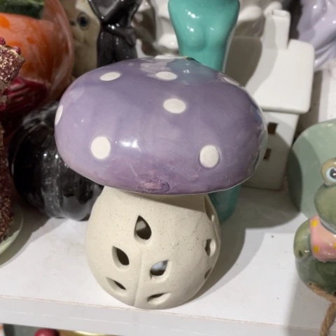 【闪购商品】罐摆件摆件摆件摆件摆件不