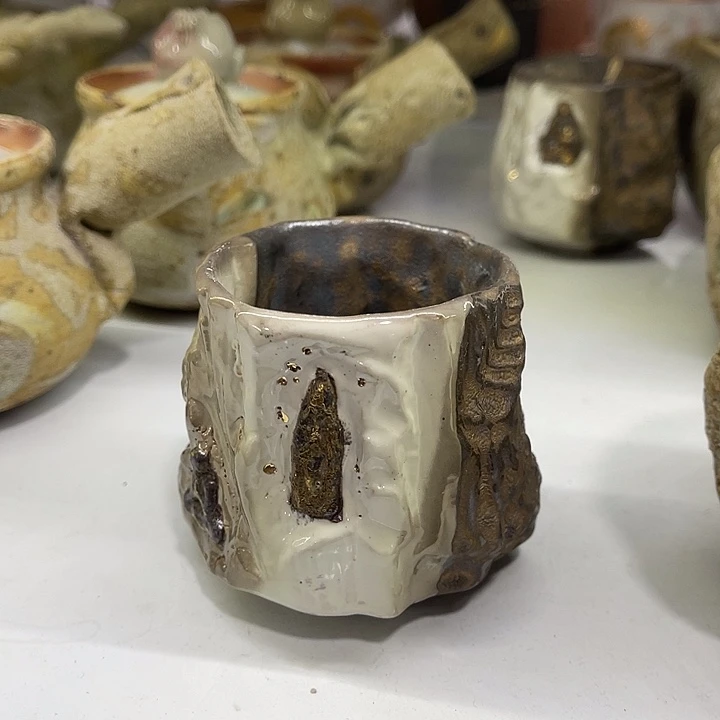 福利待遇多多哦哦哦哦