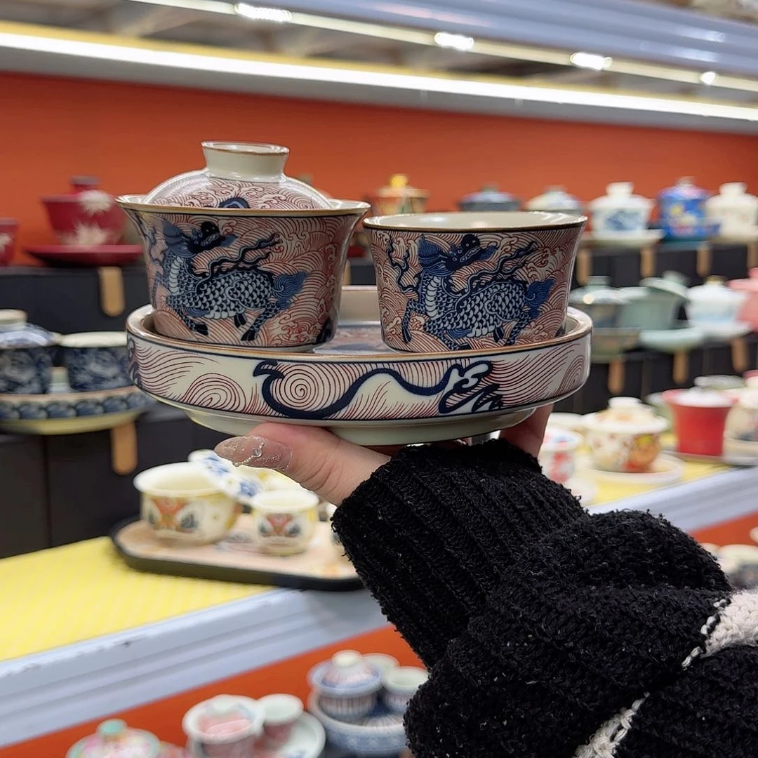 健健康康平平安安