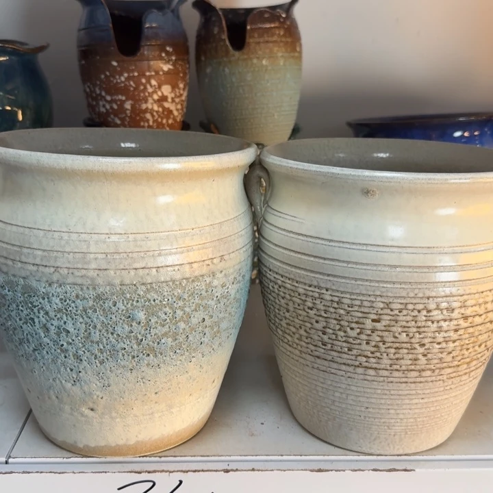 口18高21，111111111111