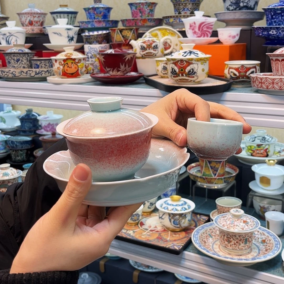 哈哈哈哈我真的好想你