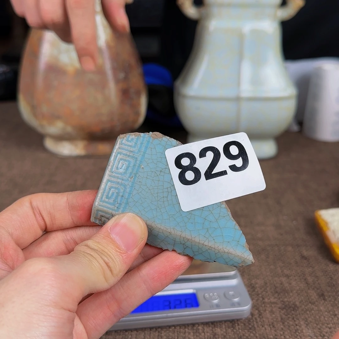 杯正能量满满的正能量