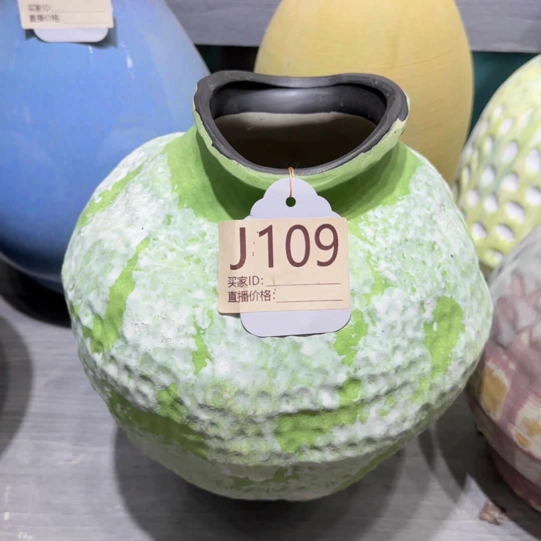 景德镇陶瓷艺术博物花****学