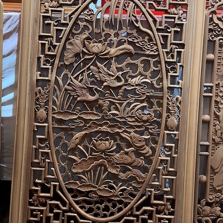 农***馆香樟木60×100。。。。。。。。。