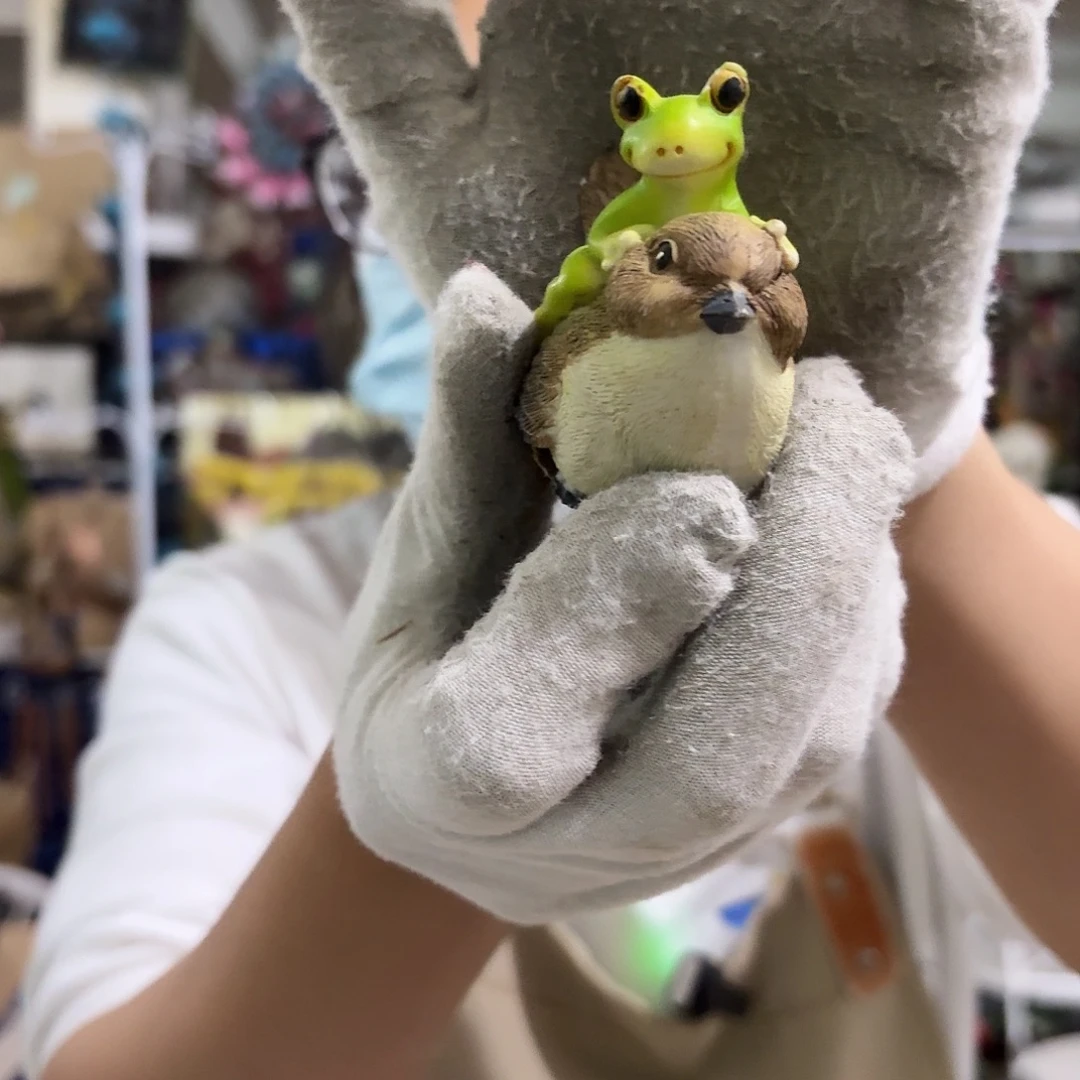 核桃木/黑胡桃（胡桃木）