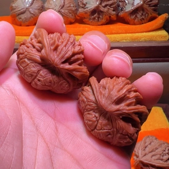 刘*宫灯正勾眼镜蛇36边32肚