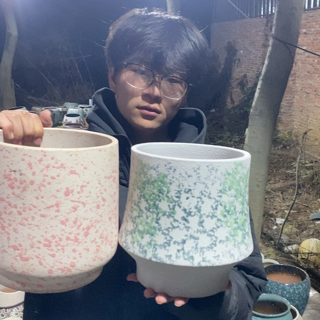 正品口径19/21¥¥（hhhh