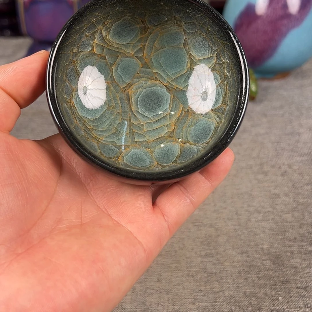 瓷片摆件摆件摆件摆件摆件摆件