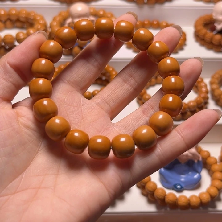 猴头核桃吊坠哪天