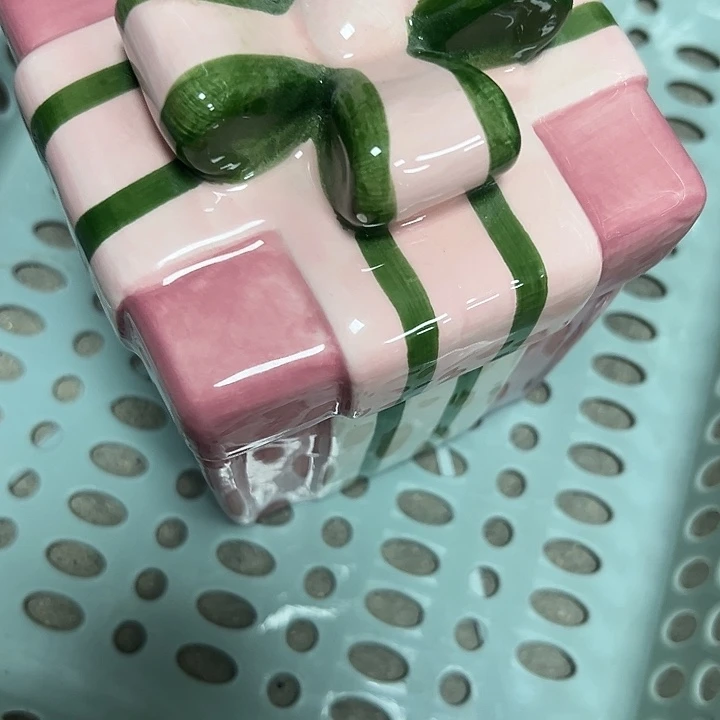 双***鱼满20米包邮不退不换