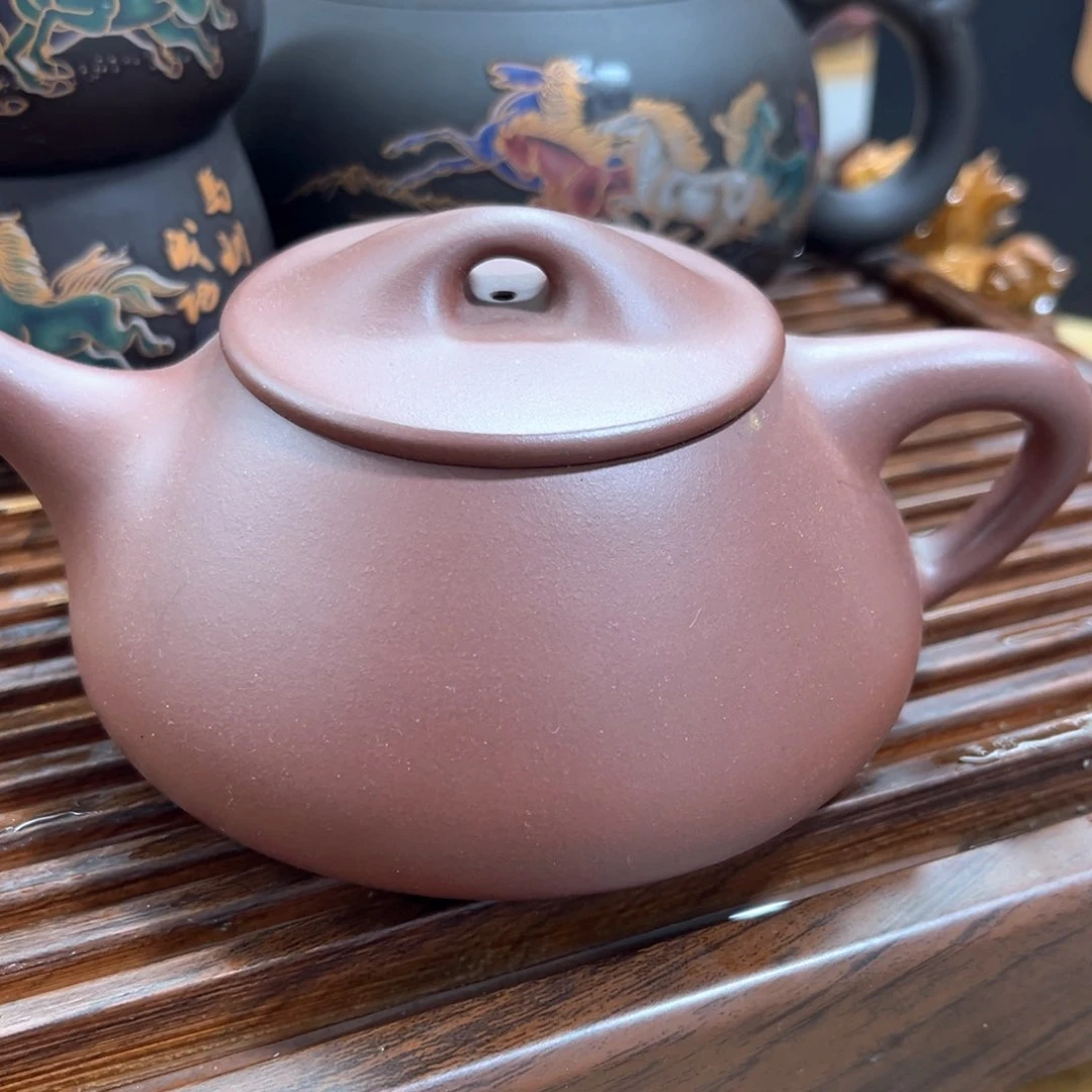 茶壶紫砂发发发发发发