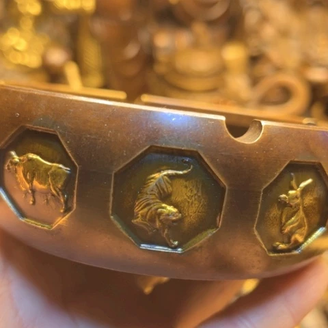 直播间专属链接所见即所得