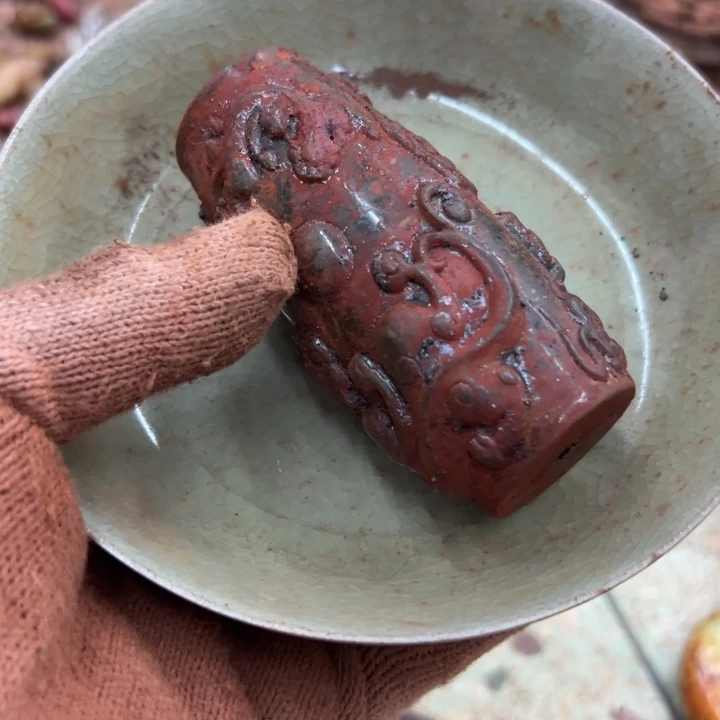 王***平瓷器瓷器瓷器瓷器