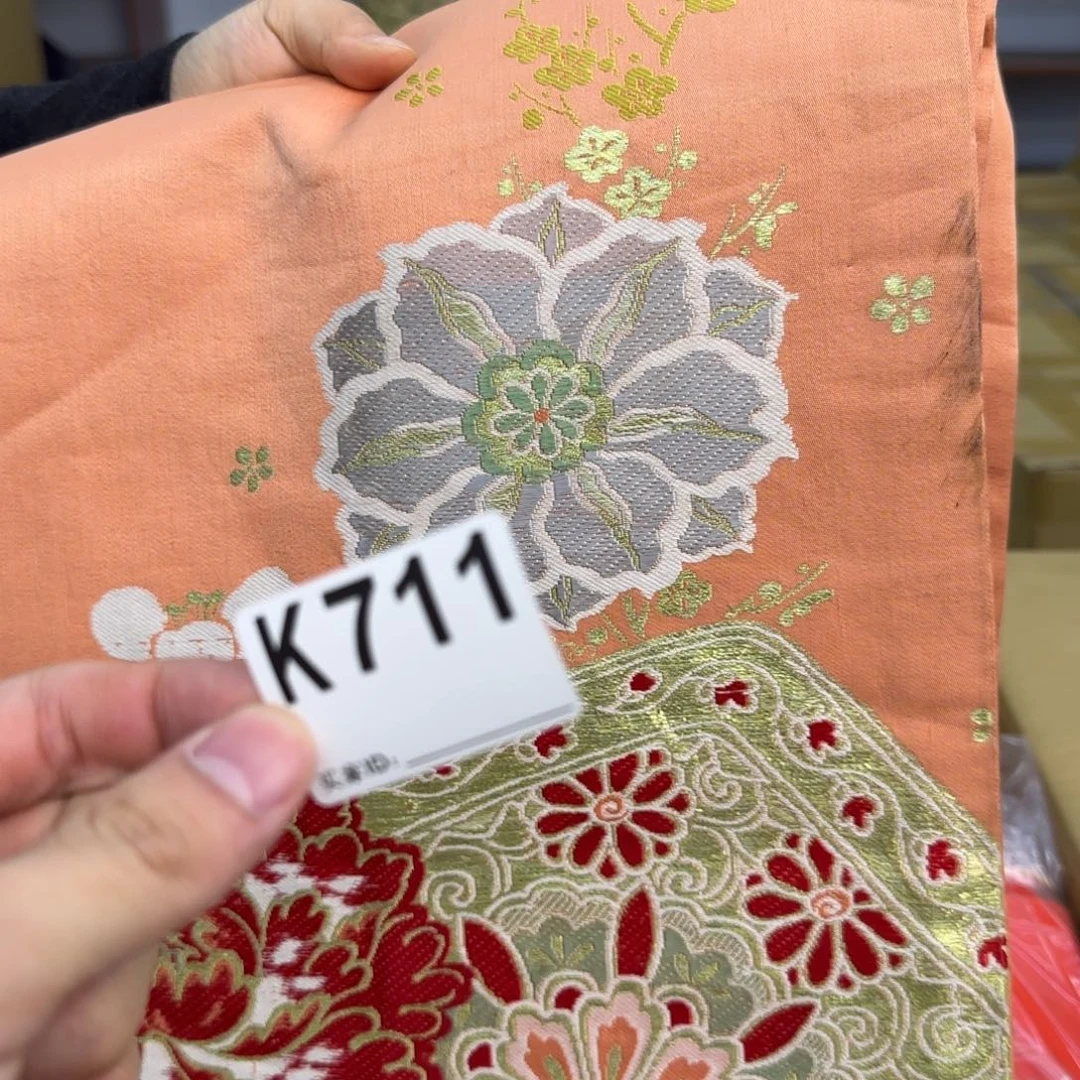 蚕丝栀*花我小雨小雨小雨