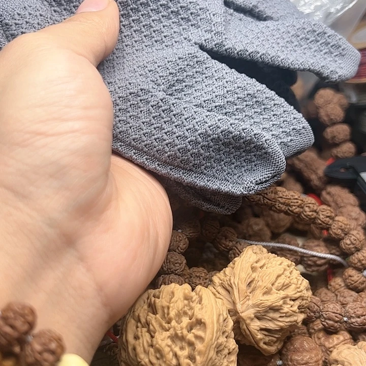 金刚菩提吊坠金刚