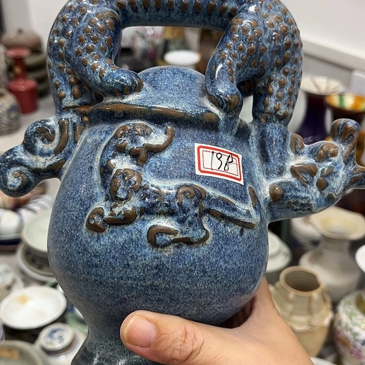 好货靓货漂亮好货