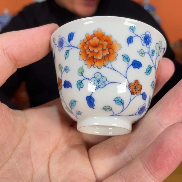 福利来啦，福利来啦