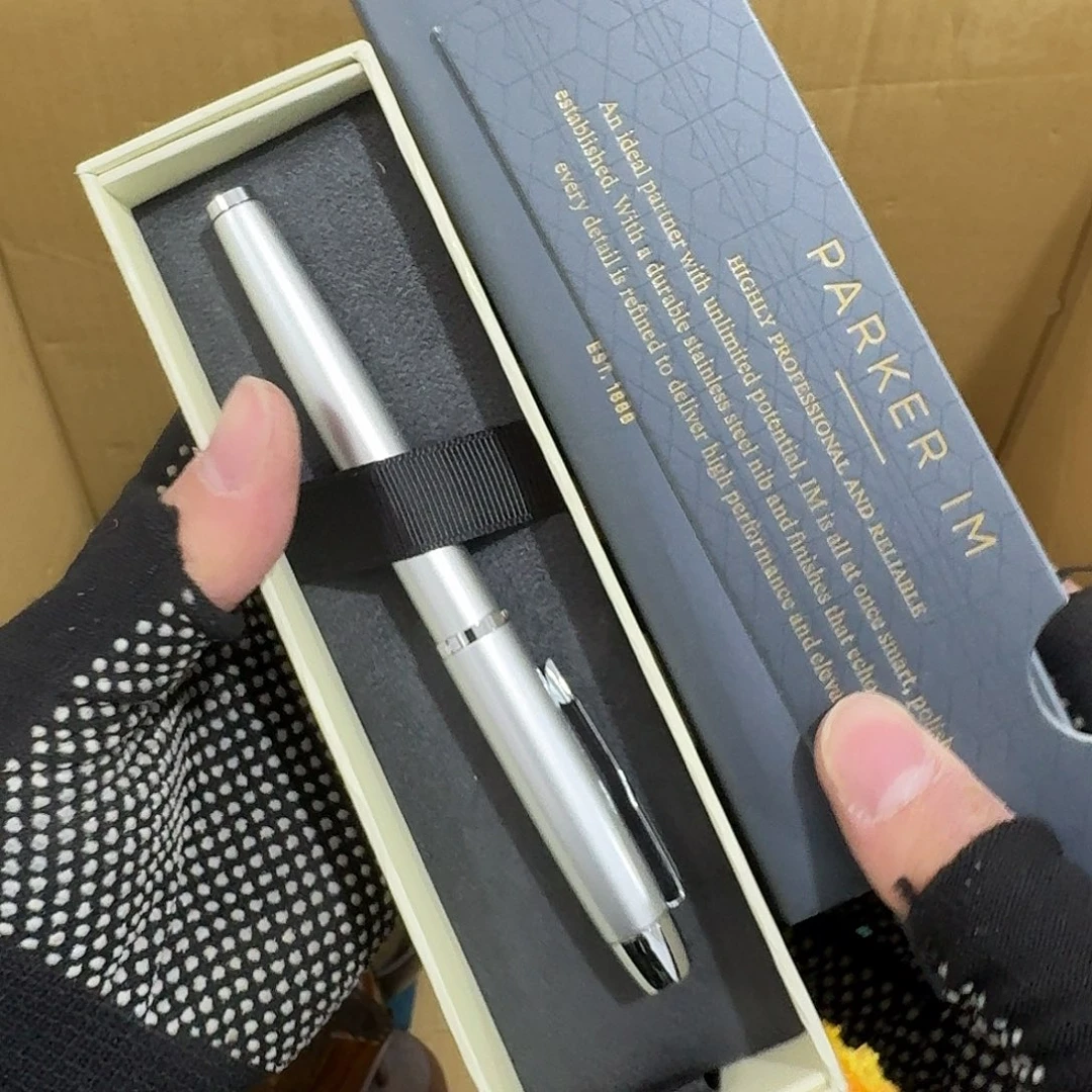 茶宠瓷器茶具系列