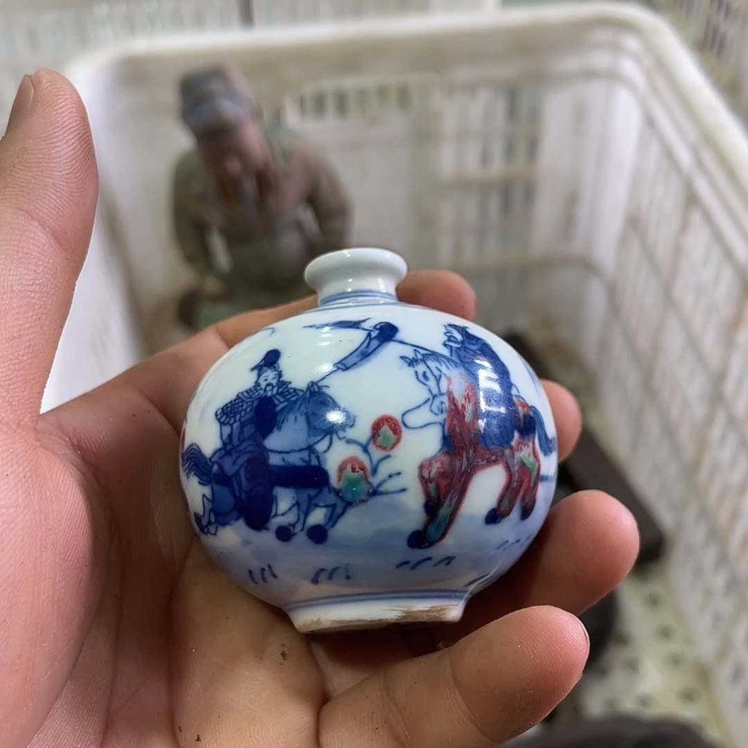 木玄*艺术空间设计理念