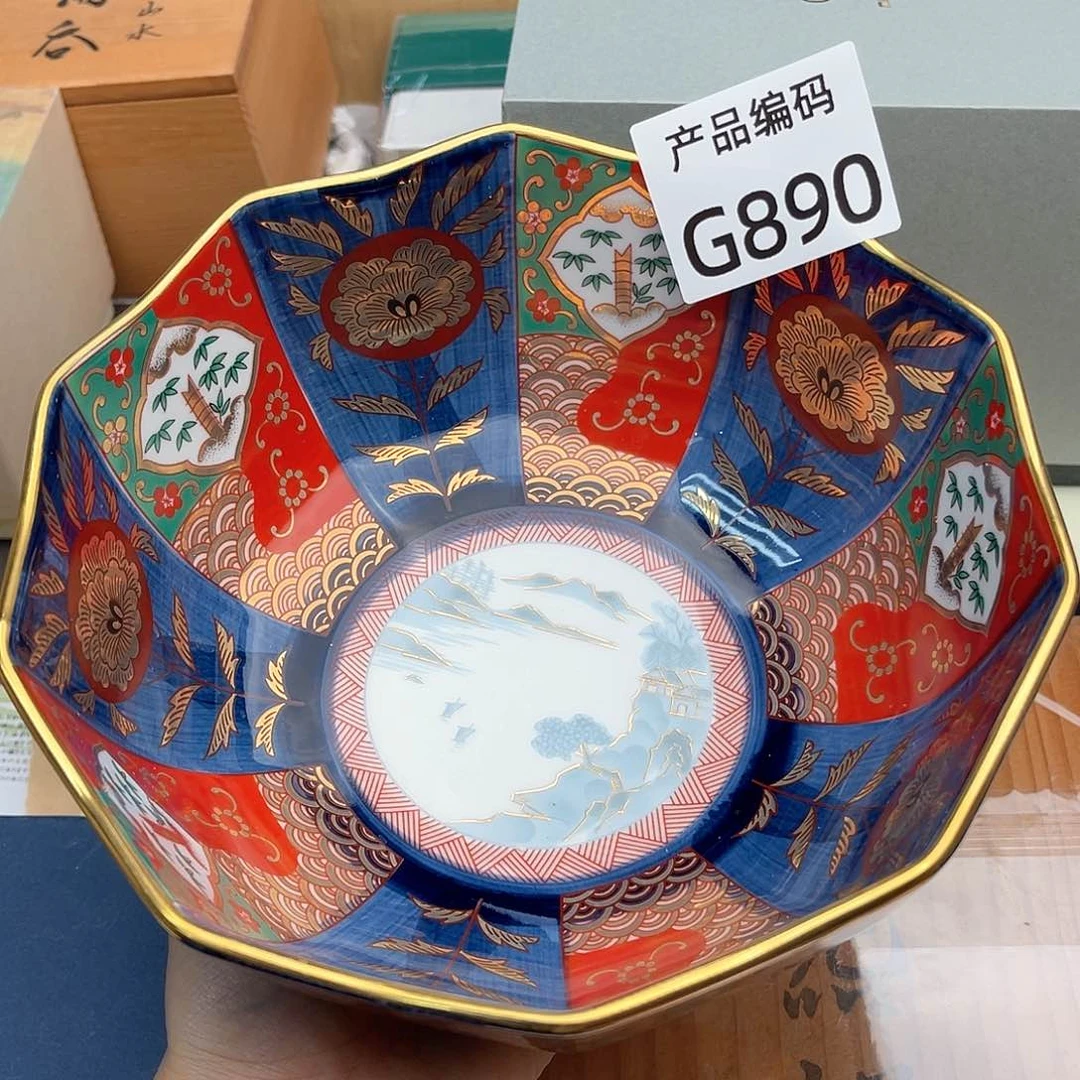 瓷片哦哦哦哦哦哦哦