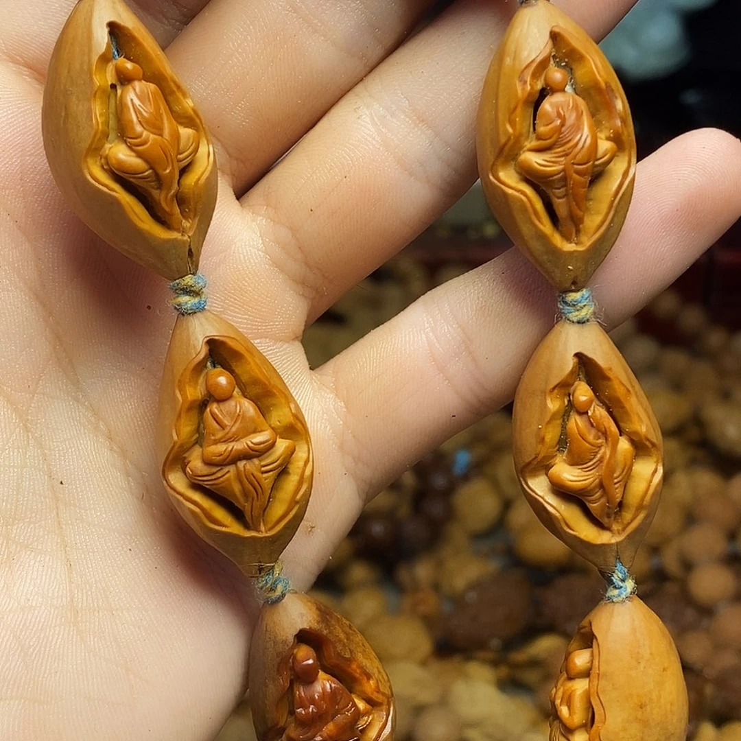 橄榄核手串/手链jjjjjjjjjjjjjjjjj