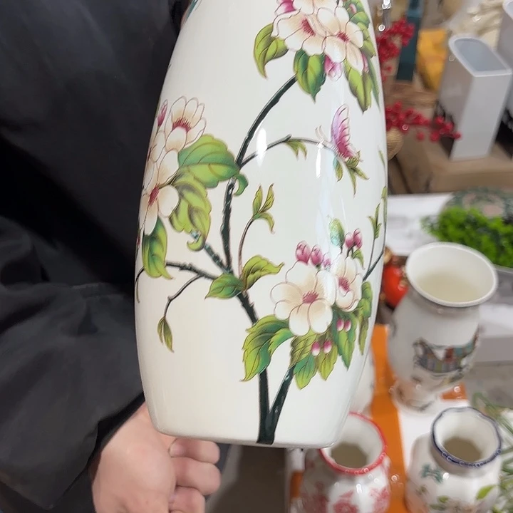 瓷片样品样品 样品样品