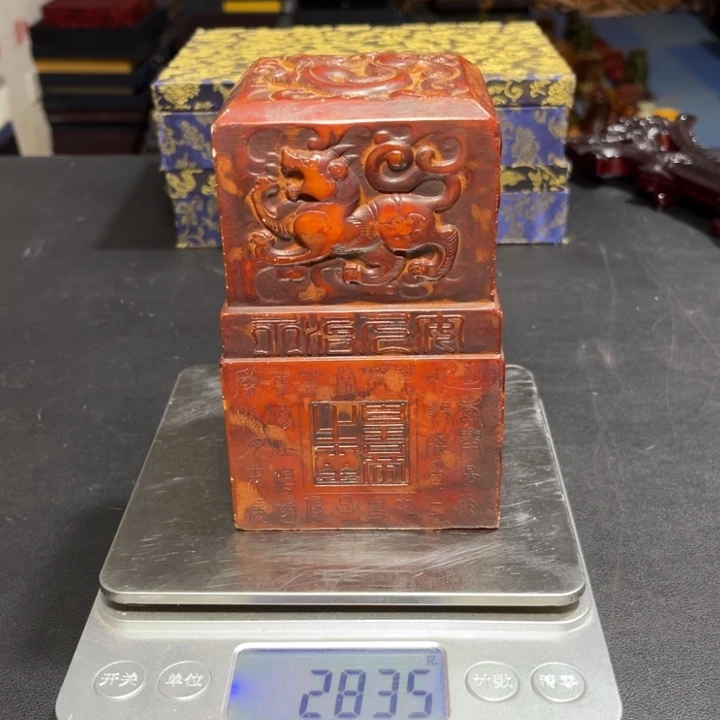 底槽青官方链接一物一图发货。