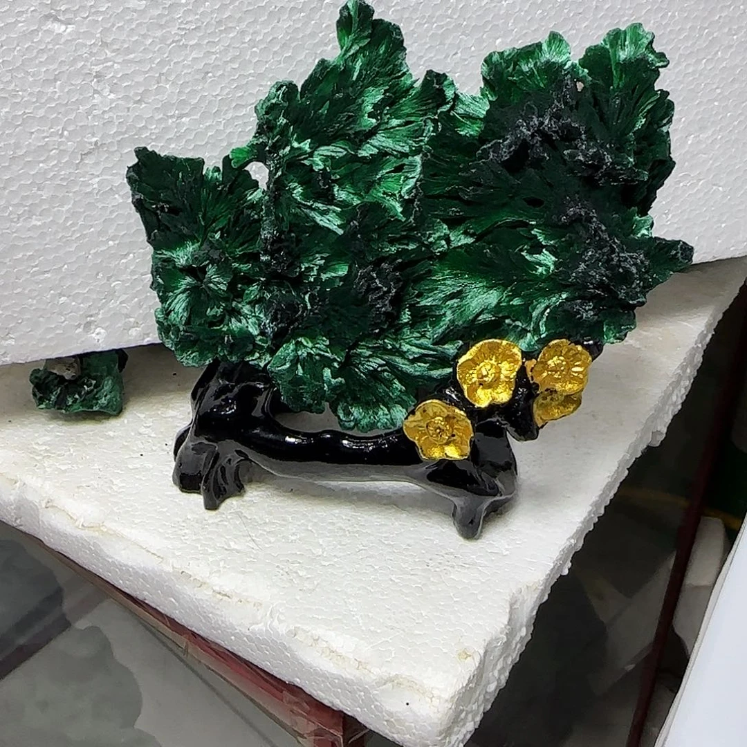 奇***缘石材石头石头石头