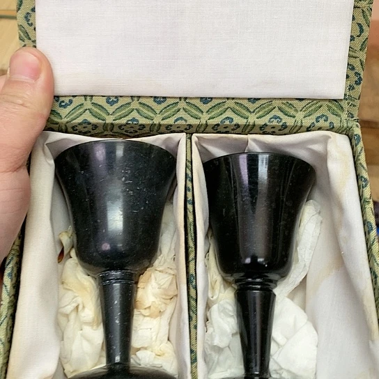紫砂哈哈哈哈哈哈哈哈
