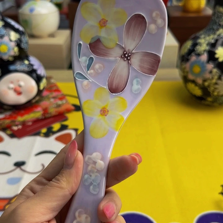 瓷片瓷器瓷瓷瓷瓷瓷瓷瓷