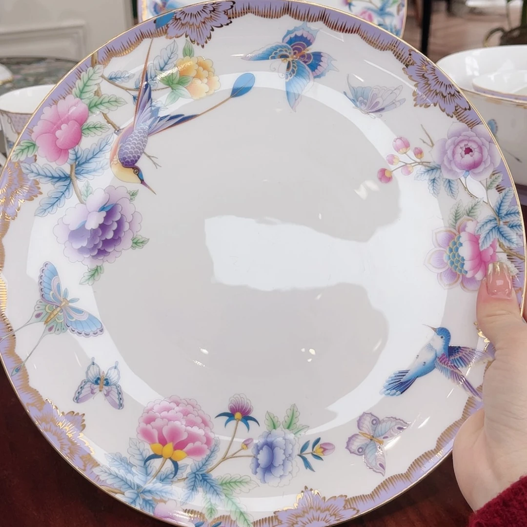 【闪购商品】瓷片10寸——————————-