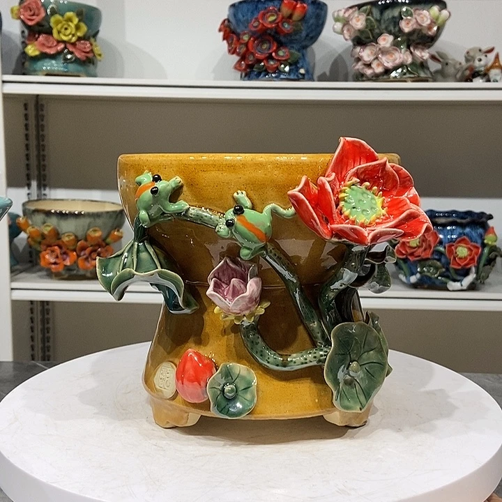 花盆888888888888889999