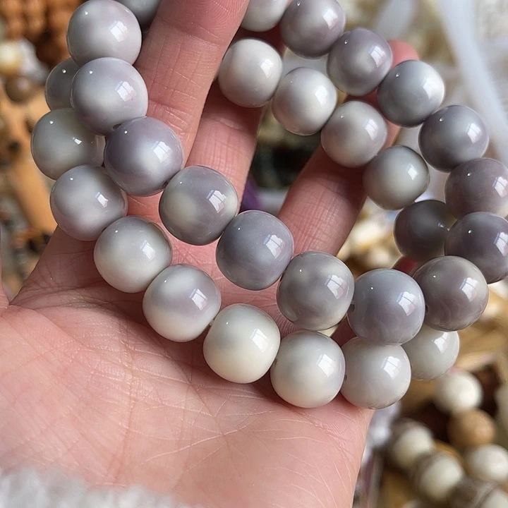 香榧木11111111111111