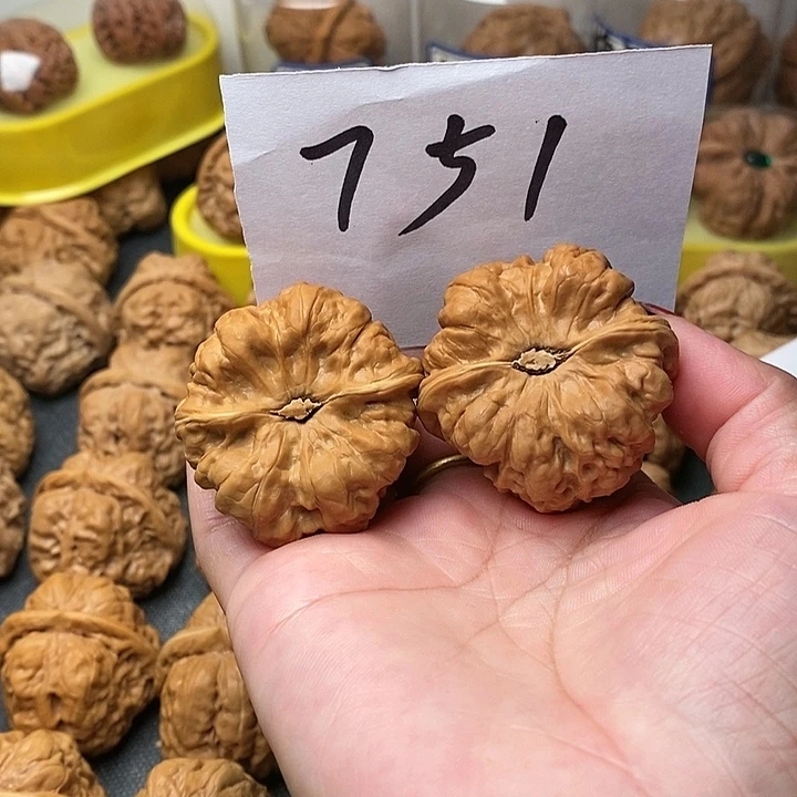 核桃蛤蟆42克调料料酒和料酒